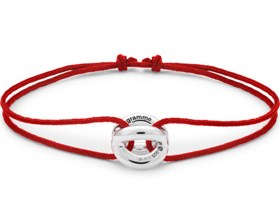 bracelet-entrelacs-925-sterling-silver-3g-bijoux-pour-homme